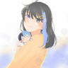 朝比奈水