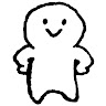 どんぐり