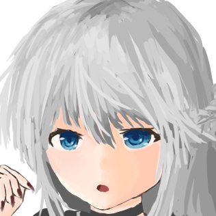 こくめ