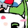 だてのの