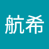 佐藤航希