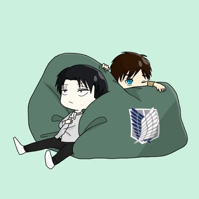 napousako