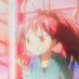 あずき豆(ミリア)