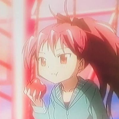 あずき豆(ミリア)