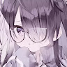あいさㄘャん