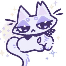 うらないハッピーエンド！