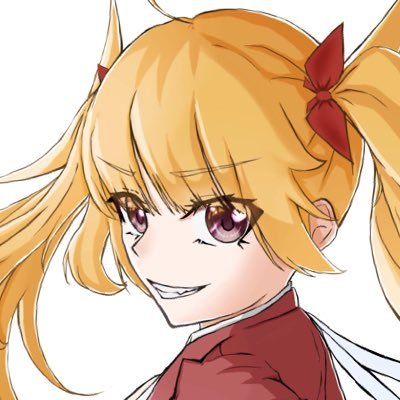 アマユヅキ