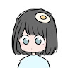 たまごごはん