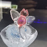 りんとん