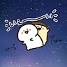 美心