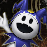 Sen