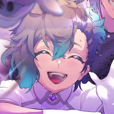 ルゥ