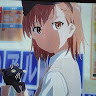 harumi