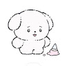 ひなまる