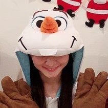 大野 優