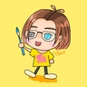 U.nagi