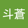 吉田斗蒼