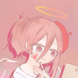 ちーづ。