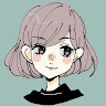 さやんてぃ