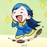 Yuuna Sakurai