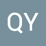 QY 70