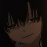 きぃ
