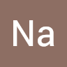 Na K
