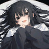 ゆら