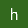 himono