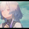 はーさん