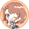 kakeru shimoda