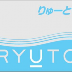 ルウ