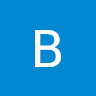 Bega