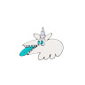 わんこ