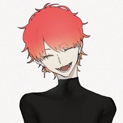 べにお