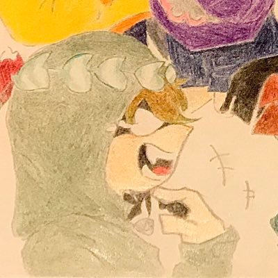 のっこのこ