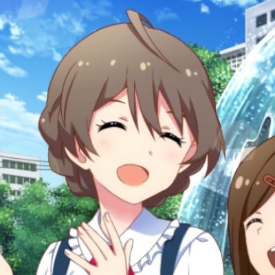 あろあ