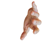 --