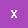 xthousand