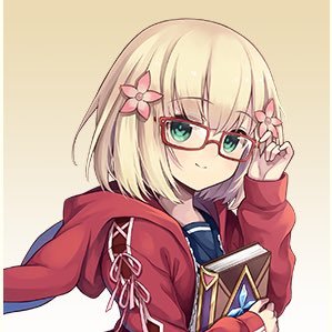 ユウティ