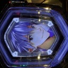 higiri