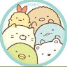 SHIBA
