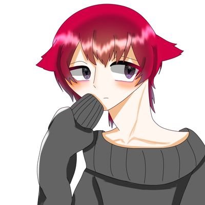 ΣRui.