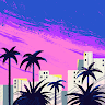 ラズ