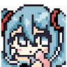 ほの