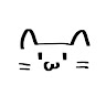 カカゴセデク