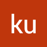 ku Mi