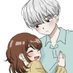 ˚✧₊⁎잼나링블스가요⁎⁺˳✧༚