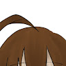 ロキラ