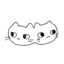 ニチモ・サチモ